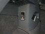 Volkswagen Golf 1.4 eHybrid Style l Zwenkbare Trekhaak l Elek Stoelen l PDC l Navi l Stoel/stuurverwarming l Sfeerverlichting l ACC l