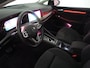 Volkswagen Golf 1.4 eHybrid Style l Zwenkbare Trekhaak l Elek Stoelen l PDC l Navi l Stoel/stuurverwarming l Sfeerverlichting l ACC l