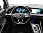Volkswagen Golf 1.4 eHybrid Style l Zwenkbare Trekhaak l Elek Stoelen l PDC l Navi l Stoel/stuurverwarming l Sfeerverlichting l ACC l
