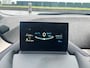 BMW i3 IPerformance 94Ah 33 kWh Carplay LED 20inch