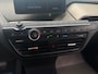 BMW i3 IPerformance 94Ah 33 kWh Carplay LED 20inch