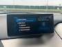 BMW i3 IPerformance 94Ah 33 kWh Carplay LED 20inch
