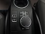 BMW i3 IPerformance 94Ah 33 kWh Carplay LED 20inch