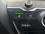 BMW i3 IPerformance 94Ah 33 kWh Carplay LED 20inch