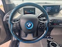 BMW i3 IPerformance 94Ah 33 kWh Carplay LED 20inch