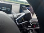 BMW i3 IPerformance 94Ah 33 kWh Carplay LED 20inch