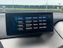 BMW i3 IPerformance 94Ah 33 kWh Carplay LED 20inch