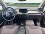 BMW i3 IPerformance 94Ah 33 kWh Carplay LED 20inch