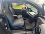 BMW i3 IPerformance 94Ah 33 kWh Carplay LED 20inch
