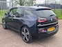 BMW i3 IPerformance 94Ah 33 kWh Carplay LED 20inch