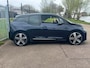 BMW i3 IPerformance 94Ah 33 kWh Carplay LED 20inch