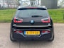 BMW i3 IPerformance 94Ah 33 kWh Carplay LED 20inch