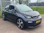 BMW i3 IPerformance 94Ah 33 kWh Carplay LED 20inch