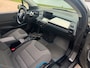 BMW i3 IPerformance 94Ah 33 kWh Carplay LED 20inch