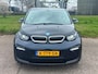 BMW i3 IPerformance 94Ah 33 kWh Carplay LED 20inch