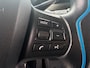 BMW i3 IPerformance 94Ah 33 kWh Carplay LED 20inch
