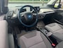 BMW i3 IPerformance 94Ah 33 kWh Carplay LED 20inch