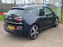 BMW i3 IPerformance 94Ah 33 kWh Carplay LED 20inch