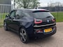 BMW i3 IPerformance 94Ah 33 kWh Carplay LED 20inch