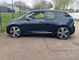 BMW i3 IPerformance 94Ah 33 kWh Carplay LED 20inch