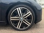 BMW i3 IPerformance 94Ah 33 kWh Carplay LED 20inch