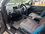 BMW i3 IPerformance 94Ah 33 kWh Carplay LED 20inch