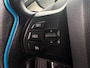 BMW i3 IPerformance 94Ah 33 kWh Carplay LED 20inch