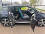 BMW i3 IPerformance 94Ah 33 kWh Carplay LED 20inch