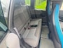 BMW i3 IPerformance 94Ah 33 kWh Carplay LED 20inch