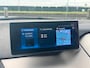 BMW i3 IPerformance 94Ah 33 kWh Carplay LED 20inch