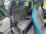 BMW i3 IPerformance 94Ah 33 kWh Carplay LED 20inch