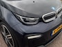 BMW i3 IPerformance 94Ah 33 kWh Carplay LED 20inch