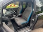 BMW i3 IPerformance 94Ah 33 kWh Carplay LED 20inch