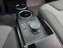 BMW i3 IPerformance 94Ah 33 kWh Carplay LED 20inch
