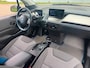 BMW i3 IPerformance 94Ah 33 kWh Carplay LED 20inch