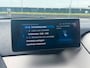 BMW i3 IPerformance 94Ah 33 kWh Carplay LED 20inch