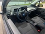 BMW i3 IPerformance 94Ah 33 kWh Carplay LED 20inch