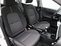 Kia Picanto 1.0 DPi DynamicLine
