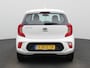 Kia Picanto 1.0 DPi DynamicLine