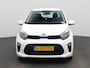 Kia Picanto 1.0 DPi DynamicLine