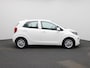 Kia Picanto 1.0 DPi DynamicLine