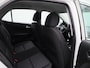 Kia Picanto 1.0 DPi DynamicLine