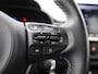 Kia Picanto 1.0 DPi DynamicLine