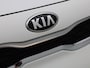 Kia Picanto 1.0 DPi DynamicLine