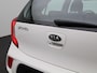 Kia Picanto 1.0 DPi DynamicLine