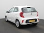Kia Picanto 1.0 DPi DynamicLine
