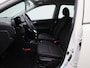 Kia Picanto 1.0 DPi DynamicLine