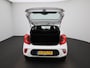 Kia Picanto 1.0 DPi DynamicLine