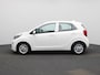 Kia Picanto 1.0 DPi DynamicLine