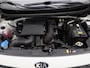 Kia Picanto 1.0 DPi DynamicLine